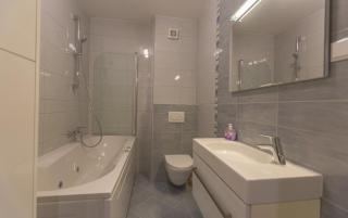 Riva Sea Apartments - 7