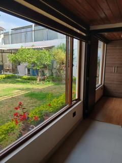Relax - 2