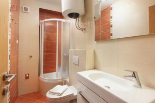 Riva Sea Apartments - 4