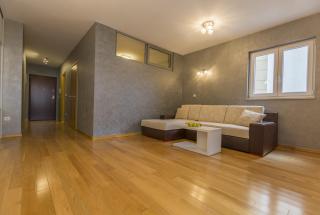 Riva Sea Apartments - 3