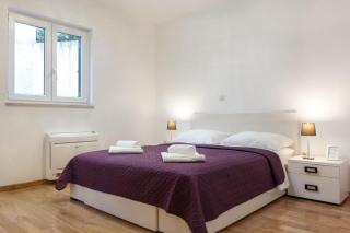 Riva Sea Apartments - 2