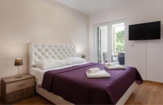 Riva Sea Apartments - 1