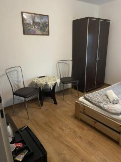 Agroturystyka przy Starym Dworku - 7