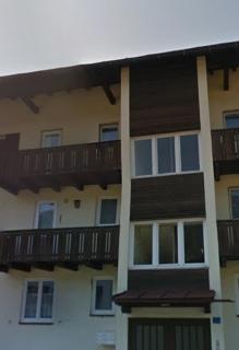 Alpenglanz am Hahnenkamm Stilvolles Zuhause im Herzen von Kitzbuhel - Kitzbühel - 8