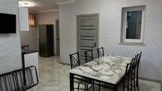 Ijevan Cozy Home with Garden - 9