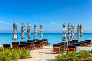 Luxury 2BR Beachfront Retreat in Mamsha Saadiyat - 6