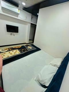 Hotel Garvita Palace Inns - 2