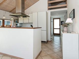 5 star holiday home in Ulfborg - 6