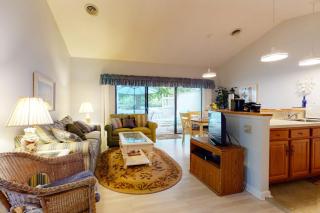 Sea Colony - 9603 Timberlake - 5