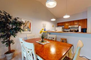 Sea Colony - 9603 Timberlake - 4