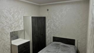 Ijevan Cozy Home with Garden - 7
