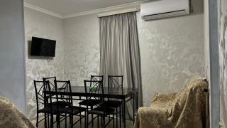 Ijevan Cozy Home with Garden - 5