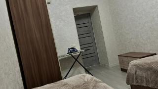 Ijevan Cozy Home with Garden - 4