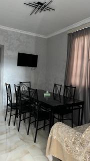 Ijevan Cozy Home with Garden - 3