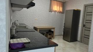 Ijevan Cozy Home with Garden - 2