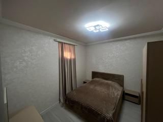 Ijevan Cozy Home with Garden - 1