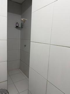 2-Bedroom Apartment in Downtown Fortaleza - 6