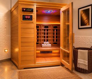 Premium Private Spa & Sauna - 10 min from Lecce - 8