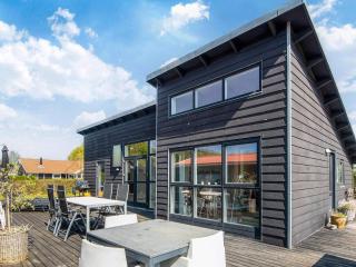 4 star holiday home in Bjert - 2