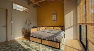 Homestay Refacciones 2 - 4
