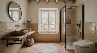Homestay Refacciones 2 - 3