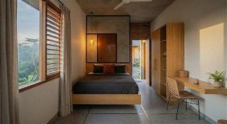 Homestay Refacciones - 5