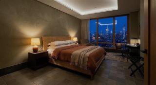 Homestay Refacciones - 3