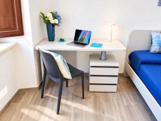 L'Aquila Home - La tua base per lavoro e vacanza - 4