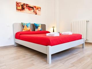 L'Aquila Home - La tua base per lavoro e vacanza - 8