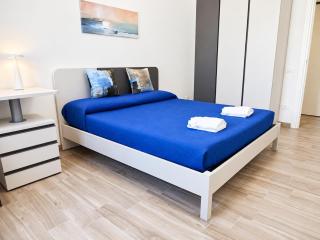 L'Aquila Home - La tua base per lavoro e vacanza - 5