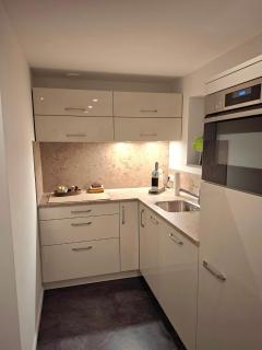 Tiny House Ooij - 3