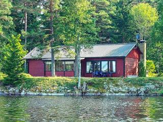 6 person holiday home in Vena - 0