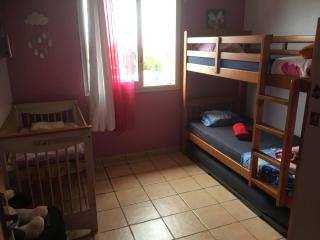 Maison vacances - 4