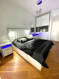 TC BiG APARTMENTS - 8