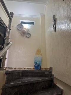 Salt & Soul - Vacation Apartment-1 With Sun Terrace - 5