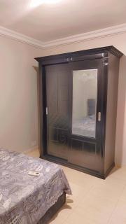 شقه مفروش على البحر في ارقى الاماكن في اسكندريه - 5