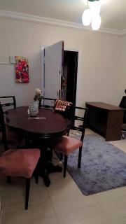 شقه مفروش على البحر في ارقى الاماكن في اسكندريه - 2
