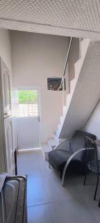 Loft - 0