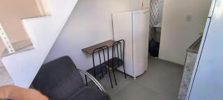 Loft - 9