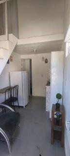 Loft - 7