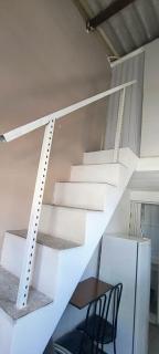 Loft - 3