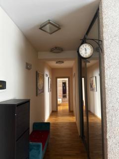 Apartamentai Dragūnai - 7