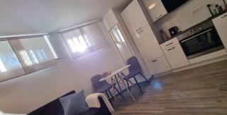 Parkside Maksimir Condo - 2