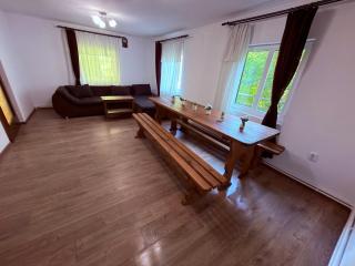 Cabana SVA Bilbor - 4