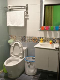 Misto B&B - 2