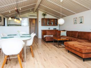 4 star holiday home in Rømø - 6