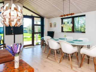 4 star holiday home in Rømø - 2