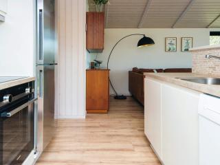 4 star holiday home in Rømø - 5
