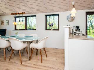 4 star holiday home in Rømø - 1
