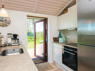 4 star holiday home in Rømø - 4